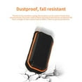 thumbnail image 4 of POINTERTECK IPX7 Waterproof Bluetooth Speaker Portable Bluetooth 5.0 Speaker black, 4 of 8