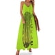 thumbnail image 1 of Vestido sin mangas Pickle vestidos con mangas largas vestidos estilo coreano, 1 of 7