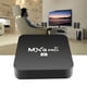 thumbnail image 3 of Gwong Electrónica MXQPRO SMART 5G VERSION 4K WIFI MEDIA PLAYS PLAYER TV SET TOP BOX PARA HOGAR, 3 of 6