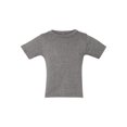 thumbnail image 2 of Baby Triblend Tee, 2 of 3
