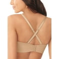 thumbnail image 5 of Women's Tailored Strapless Bra, Style 0939, 5 of 6