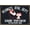 Bronze Framed Version, variant on Peanuts: Varsity Sports - Football Wall Poster with Push Pins, 22.375" x 34"