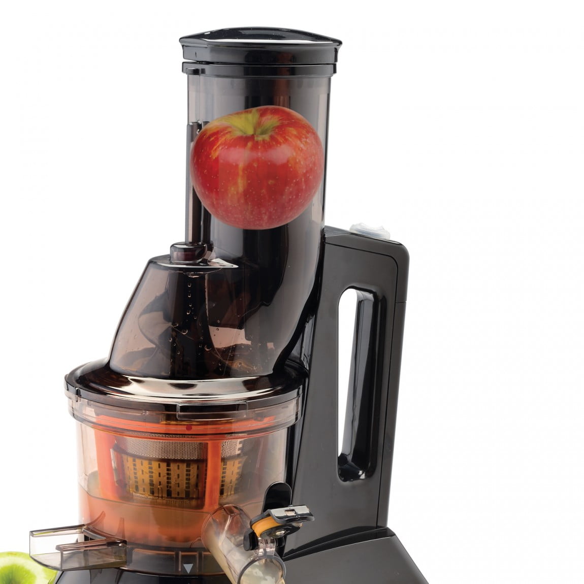 Salton Juice Extractor 2024 www.alhudapk