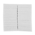 thumbnail image 1 of 50Pcs Unscented Refills Aromatherapy Pads Arom Oil Pads, 1 of 5