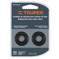 thumbnail image 1 of Repuesto Cortatubo Acero Cota-50 Truper REP-COTA-50, 1 of 1
