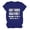 Blue, variant on Outdoor Tops for Women Short Sleeve Cat Printing Letter Womens Undershirts,Black,S