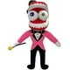 thumbnail image 5 of The Amazing Digital Circus Plush, un muñeco de peluche hecho a mano con múltiples versiones exquisitas de peluche, 5 of 5