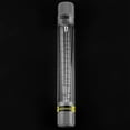 thumbnail image 4 of ZheElen Accurate Measurement ForFlow Meter Tubular Liquid Water Meter Small Size LZM-40G, 4 of 6