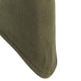 thumbnail image 3 of Result Winter Essentials  Adult Bandit Neck Warmer, 3 of 4