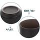 thumbnail image 3 of Taza de cerámica vintage para café, té para el hogar, taza de té pequeña, taza de té de cerámica, tazas de té de cerámica, taza de té para el hogar, oficina, 3 of 6