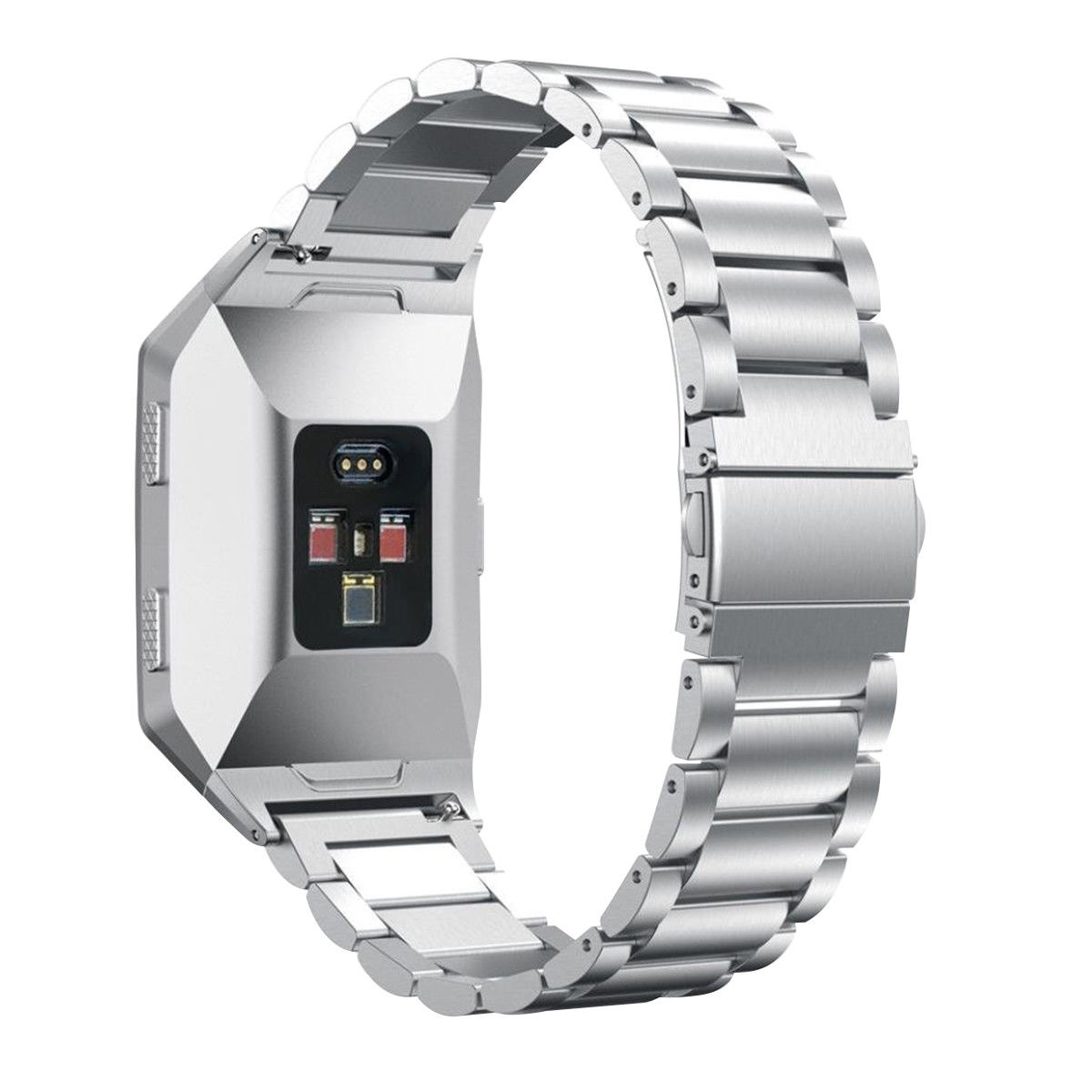 fitbit ionic bands walmart