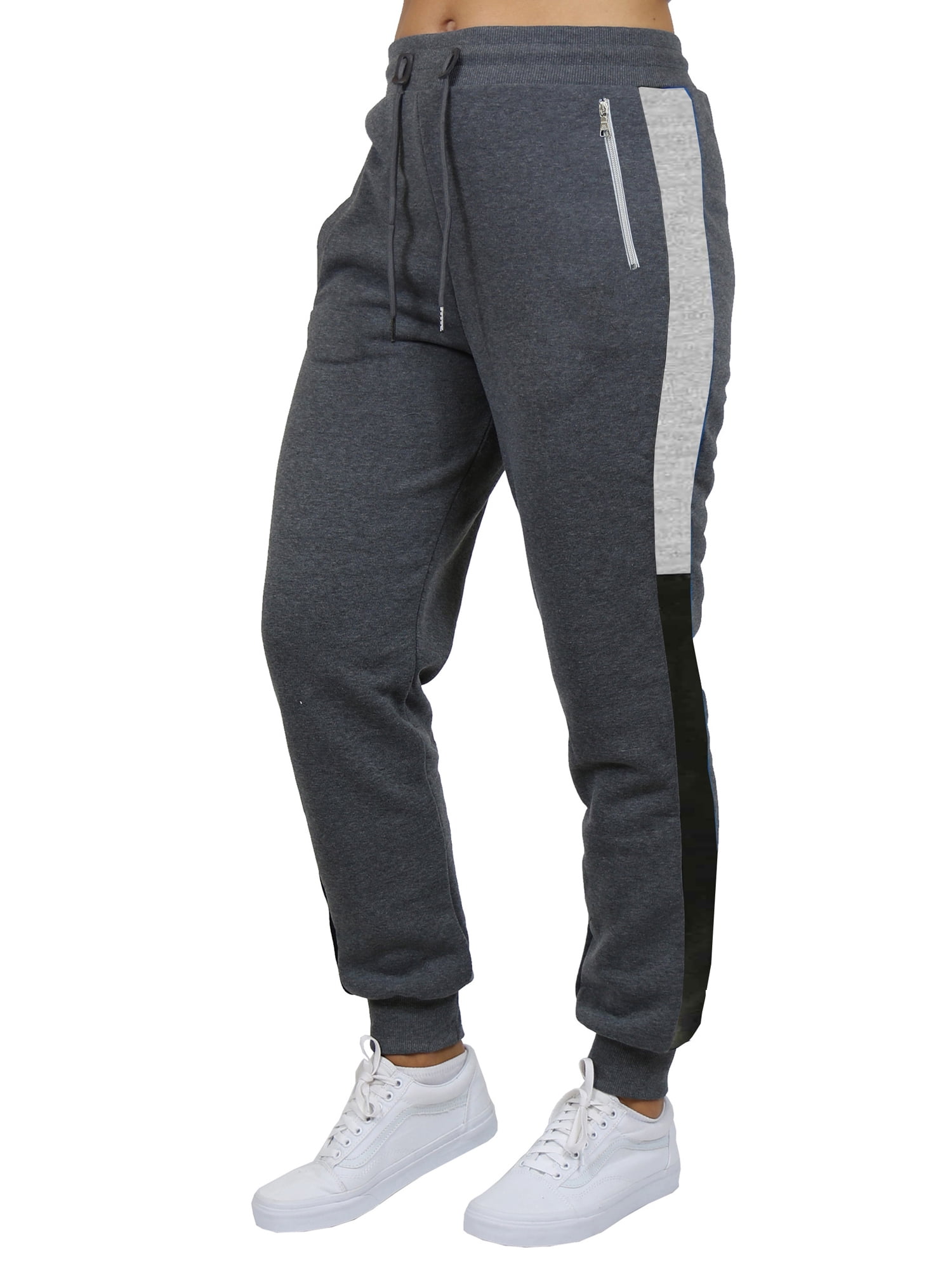 best loose fit sweatpants