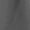 Multicolor, variant on New summer arrivals 4PC Women's Summer Athletic Shorts High Waist Drawstring Running Shorts with Side Pockets Dolphin Hem Activewear Shorts Multicolor 14
