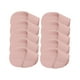 thumbnail image 4 of 10 fundas para cabezas de palos de golf, resistentes al desgaste, para tacos de golf. L rosa, 4 of 9