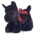 thumbnail image 1 of Aurora Peluches Mini Flopsie-Scotty (Chien) 8 Pouces, 1 of 1