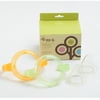 Sippy Conversion Kit - 2 Handles & 2 Spouts