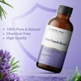 thumbnail image 5 of Majestic Pure Five Guards Essential Oil Blend| 100% Pure & Natural Premium Grade Oil for Aromatherapy & Massage| 1 Oz, 5 of 7