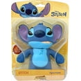 thumbnail image 5 of Ruz Figura de acción Flexors Disney (Stitch 30 cm), 5 of 5