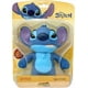 thumbnail image 5 of Ruz Figura de acción Flexors Disney (Stitch 30 cm), 5 of 5