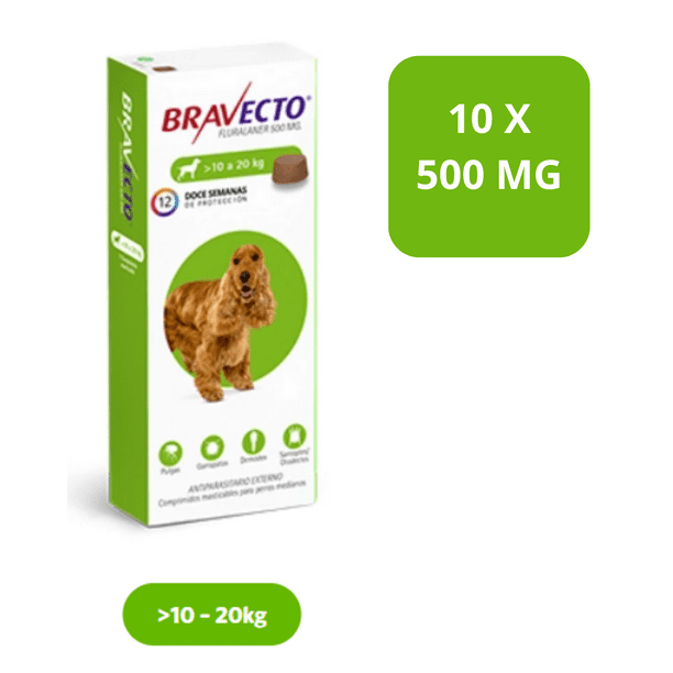 Bravecto at walmart discount