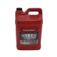thumbnail image 4 of Kendall (2.5 GALLON) HYKENÂ® 052 FARM TRACTOR LUBRICANT - 1079050,1, 4 of 5