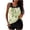 Multicolor B, variant on BRGZLK Tankini Swimsuits For Women Modest Vacation Boho High Waisted Fashion Printed 2 Piece Bathing Suits Swimwear with Shorts Beach