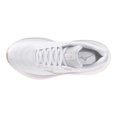 thumbnail image 5 of TENIS MIZUNO BLANCO PARA MUJER WAVE SKY 4115320073, 5 of 5