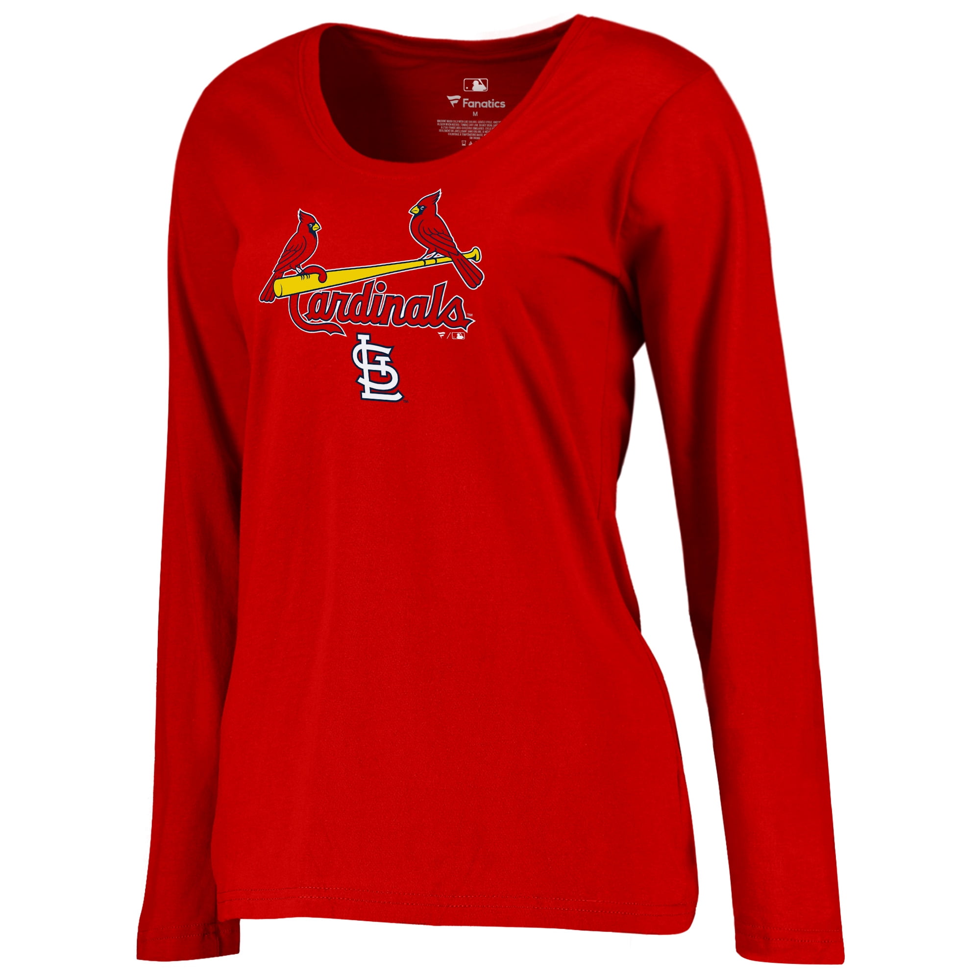 st louis cardinals plus size shirts
