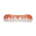 thumbnail image 3 of Fake Teeth Dentures Teeth For Upper And Lower Jaw , Protect Your Teeth And Regain Confident Smile, 3 of 5
