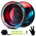 thumbnail image 1 of Yoyo YOYOSTUDIO Fingerspin no responde para niños y adultos, 1 of 9