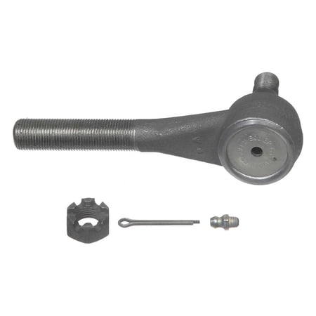 MOOG Tie Rod End
