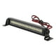 thumbnail image 1 of Barra de Luz LED RC ANGGREK Superbrillante 25 LED para Coche Trepador de Control Remoto 1/10, 1 of 7