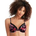 thumbnail image 1 of Maidenform 192503536916 Comfort Devotion Extra Coverage T-Shirt Bra, 4U6 - Size 38B, 1 of 3