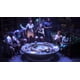 thumbnail image 2 of Dragon Age: The Veilguard, PlayStation 5, 2 of 18