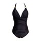 thumbnail image 3 of WILLBEST Trajes de Baño Mujer Dos Piezas Traje de Baño de Color A La Moda Para Mujer Traje de Baño Estilo Bikini Sexy Para Playa, 3 of 4