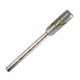 thumbnail image 5 of Escariador De Diamante Adecuado Para Taladrado De Orificios De Taladrado O Orificio Interno Para Aluminio, Cobre, Plástico 3.5mm shamjiam Escariador de sujeción, 5 of 5