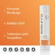 thumbnail image 3 of Acondicionador Voluminizador Bosrevive Bosleymd para Cabello Notablemente Fino, 3 of 3