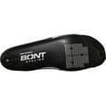thumbnail image 5 of Bont Riot Road+ BOA Cycling Shoes - Shoe Size (EU): 40 Pearl White/Black, 5 of 6