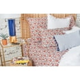 thumbnail image 6 of Colley Queen Quilt, 6 of 8