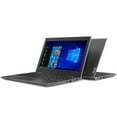 thumbnail image 5 of Restored Lenovo 100e (2nd Gen) 81M8 11.6" Laptop Computer Intel Celeron N4020 1.1GHz 4GB RAM 128GB SSD Wi-Fi Windows 10 Pro PC (Refurbished), 5 of 5