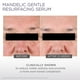 thumbnail image 5 of Sérum Glytone Micro-Peel con 10% de ácido mandélico, 30 ml, antienvejecimiento, 5 of 6