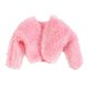 thumbnail image 1 of predolo Ropa para Muñeca 30 Cm Elegante Vestido y Chaqueta para Muñeca Regalo ideal para Niñas, Exhibición, 1 of 5