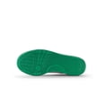 thumbnail image 3 of Zapatilla de pickleball WILSON Pickle Pro para hombre, color blanco/Bósforo, 3 of 9