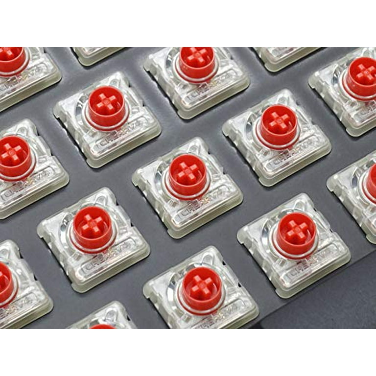 Filco Majestouch Stingray 104 English sequence Ninja Cherry Mx Low 