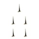 thumbnail image 1 of Billuyoard 2020 nuevo Burj Khalifa Dubai Worlds edificio más alto arquitectura modelo decoración 13/18cm Type2 NO2 Billuyoard CBP009697, 1 of 4