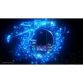 thumbnail image 5 of Tetris Effect, Sony, PlayStation 4, 711719526780, 5 of 5