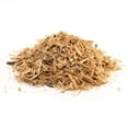 thumbnail image 3 of Sustrato para Terrario Zoo Med Forest Floor, 3 of 6