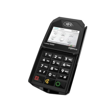 UPC 736640965453