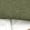 Army Green, variant on Women's Fall Chunky Knit Sweater Oversized Crewneck Long Sleeve Winter Cotton Pullover Sweaters Jumper Tops Women Soft Lightweight Loose Fit Solid Shirts Daily Travel Outfits, Gray S