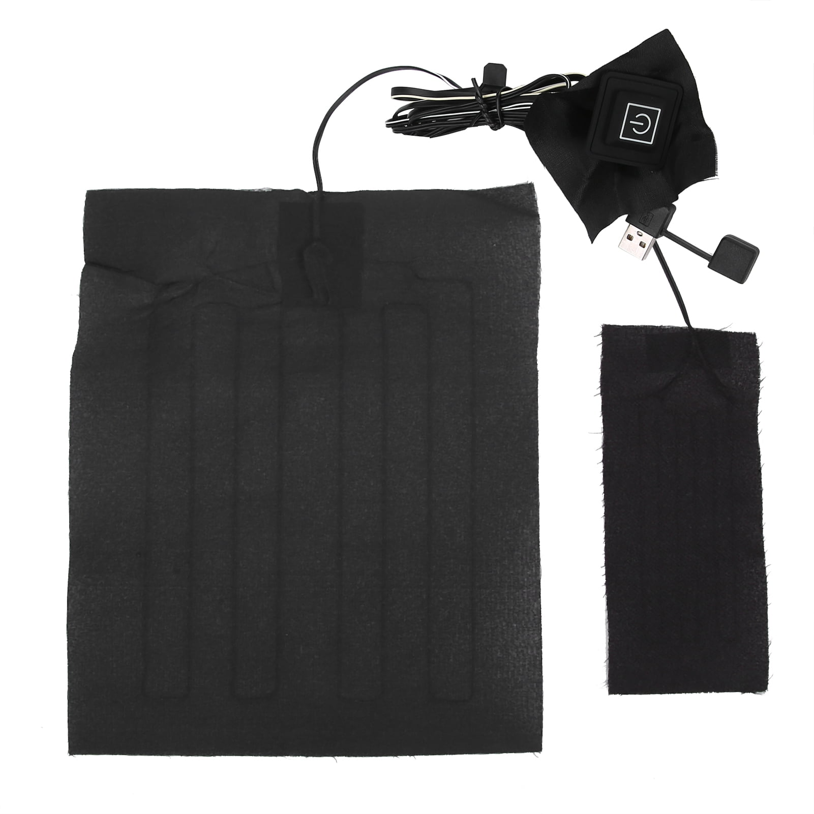 Electric Heating Pad,Electric Heating Pad Temperature Vest Heating Pad Heating Pad Striking Appearance